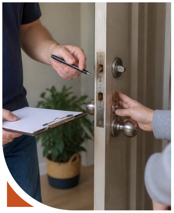 Срочный ремонт замков Abloy в Иркутске от 3647 р. | Разлок-Ркт